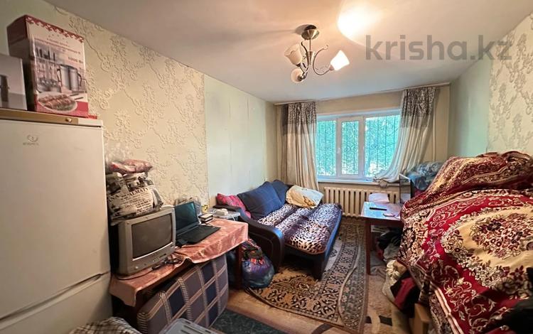 1-комнатная квартира · 29.9 м² · 1/5 этаж, Пришахтинск, 22й микрорайон — Корзина за 8.4 млн ₸ в Караганде, Алихана Бокейханова р-н — фото 2