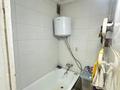 1-комнатная квартира · 29.9 м² · 1/5 этаж, Пришахтинск, 22й микрорайон — Корзина за 8.4 млн ₸ в Караганде, Алихана Бокейханова р-н — фото 4