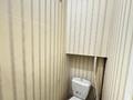 1-комнатная квартира · 29.9 м² · 1/5 этаж, Пришахтинск, 22й микрорайон — Корзина за 8.4 млн ₸ в Караганде, Алихана Бокейханова р-н — фото 5