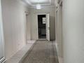 2-бөлмелі пәтер · 75 м² · 6/9 қабат, Чингиз Айтматов 42 — Айтматова и коргалжын, бағасы: 270 000 ₸ в Астане, Есильский р-н
