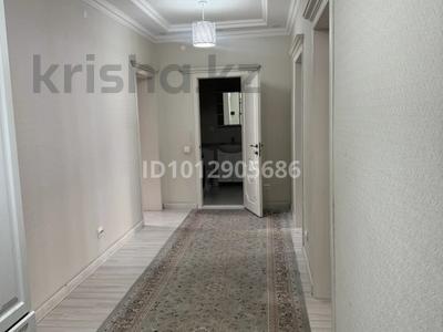 2-бөлмелі пәтер · 75 м² · 6/9 қабат, Чингиз Айтматов 42 — Айтматова и коргалжын, бағасы: 270 000 ₸ в Астане, Есильский р-н