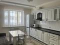 2-бөлмелі пәтер · 75 м² · 6/9 қабат, Чингиз Айтматов 42 — Айтматова и коргалжын, бағасы: 270 000 ₸ в Астане, Есильский р-н — фото 2