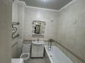 2-бөлмелі пәтер · 75 м² · 6/9 қабат, Чингиз Айтматов 42 — Айтматова и коргалжын, бағасы: 270 000 ₸ в Астане, Есильский р-н — фото 4