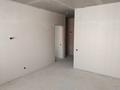 1-комнатная квартира · 39 м² · 8/17 этаж, Турар Рыскулов- САМАЯ НИЗКАЯ ЦЕНА !! Ипотека+ за ~ 28 млн ₸ в Астане, Есильский р-н — фото 5