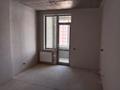 1-комнатная квартира · 39 м² · 8/17 этаж, Турар Рыскулов- САМАЯ НИЗКАЯ ЦЕНА !! Ипотека+ за ~ 28 млн ₸ в Астане, Есильский р-н — фото 6