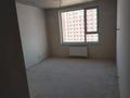 1-комнатная квартира · 39 м² · 8/17 этаж, Турар Рыскулов- САМАЯ НИЗКАЯ ЦЕНА !! Ипотека+ за ~ 28 млн ₸ в Астане, Есильский р-н — фото 7