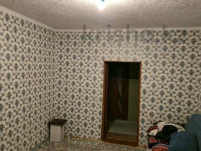 Отдельный дом · 4 комнаты · 70 м², Тассай 123 — Напротив Университет за 120 000 〒 в Шымкенте, Каратауский р-н