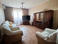 4-бөлмелі пәтер · 90 м² · 3/5 қабат, мкр Восточный, бағасы: 26.3 млн ₸ в Талдыкоргане