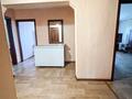 4-бөлмелі пәтер · 90 м² · 3/5 қабат, мкр Восточный, бағасы: 26.3 млн ₸ в Талдыкоргане — фото 10