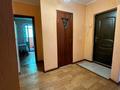 4-бөлмелі пәтер · 90 м² · 3/5 қабат, мкр Восточный, бағасы: 26.3 млн ₸ в Талдыкоргане — фото 11