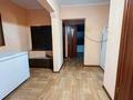 4-бөлмелі пәтер · 90 м² · 3/5 қабат, мкр Восточный, бағасы: 26.3 млн ₸ в Талдыкоргане — фото 12