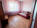 4-бөлмелі пәтер · 90 м² · 3/5 қабат, мкр Восточный, бағасы: 26.3 млн ₸ в Талдыкоргане — фото 2