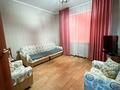 4-бөлмелі пәтер · 90 м² · 3/5 қабат, мкр Восточный, бағасы: 26.3 млн ₸ в Талдыкоргане — фото 3