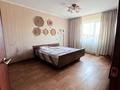 4-бөлмелі пәтер · 90 м² · 3/5 қабат, мкр Восточный, бағасы: 26.3 млн ₸ в Талдыкоргане — фото 4
