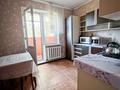 4-бөлмелі пәтер · 90 м² · 3/5 қабат, мкр Восточный, бағасы: 26.3 млн ₸ в Талдыкоргане — фото 5