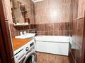 4-бөлмелі пәтер · 90 м² · 3/5 қабат, мкр Восточный, бағасы: 26.3 млн ₸ в Талдыкоргане — фото 6