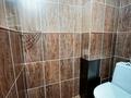4-бөлмелі пәтер · 90 м² · 3/5 қабат, мкр Восточный, бағасы: 26.3 млн ₸ в Талдыкоргане — фото 7