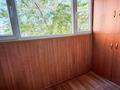 4-бөлмелі пәтер · 90 м² · 3/5 қабат, мкр Восточный, бағасы: 26.3 млн ₸ в Талдыкоргане — фото 8