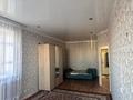 1-комнатная квартира · 50 м² · 8/9 этаж, Назарбаева — Возле кокше мол рядом набережка за 150 000 ₸ в Кокшетау — фото 2