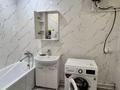 1-комнатная квартира · 50 м² · 8/9 этаж, Назарбаева — Возле кокше мол рядом набережка за 150 000 ₸ в Кокшетау — фото 3