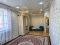 1-комнатная квартира · 50 м² · 8/9 этаж, Назарбаева — Возле кокше мол рядом набережка за 150 000 ₸ в Кокшетау — фото 7