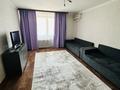 2-бөлмелі пәтер · 55 м² · 3/9 қабат, мкр 8 101 — 101стр бригады- абулхаир хана, бағасы: 15 000 ₸ в Актобе