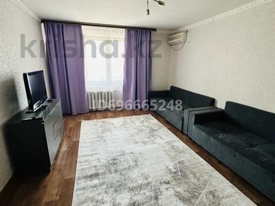 2-бөлмелі пәтер · 55 м² · 3/9 қабат, мкр 8 101 — 101стр бригады- абулхаир хана, бағасы: 15 000 ₸ в Актобе