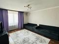 2-бөлмелі пәтер · 55 м² · 3/9 қабат, мкр 8 101 — 101стр бригады- абулхаир хана, бағасы: 15 000 ₸ в Актобе — фото 2
