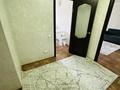 2-бөлмелі пәтер · 55 м² · 3/9 қабат, мкр 8 101 — 101стр бригады- абулхаир хана, бағасы: 15 000 ₸ в Актобе — фото 4