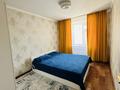 2-бөлмелі пәтер · 55 м² · 3/9 қабат, мкр 8 101 — 101стр бригады- абулхаир хана, бағасы: 15 000 ₸ в Актобе — фото 5