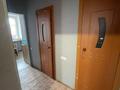 2-комнатная квартира, 42 м², 2/2 этаж, Гоголя 6 за 10.5 млн 〒 в Усть-Каменогорске — фото 5