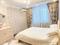3-комнатная квартира · 70 м², Момышулы за 300 000 ₸ в Астане, Алматы р-н