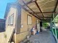 Отдельный дом · 4 комнаты · 86.8 м² · 4.5 сот., Мендешева за 40 млн ₸ в Алматы, Турксибский р-н — фото 8
