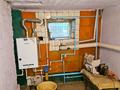 Отдельный дом · 4 комнаты · 86.8 м² · 4.5 сот., Мендешева за 40 млн ₸ в Алматы, Турксибский р-н — фото 12