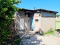 Отдельный дом · 4 комнаты · 86.8 м² · 4.5 сот., Мендешева за 40 млн ₸ в Алматы, Турксибский р-н — фото 11