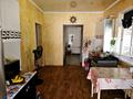 Отдельный дом · 4 комнаты · 86.8 м² · 4.5 сот., Мендешева за 40 млн ₸ в Алматы, Турксибский р-н — фото 3