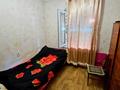 Отдельный дом · 4 комнаты · 86.8 м² · 4.5 сот., Мендешева за 40 млн ₸ в Алматы, Турксибский р-н — фото 5