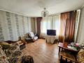 Отдельный дом · 4 комнаты · 86.8 м² · 4.5 сот., Мендешева за 40 млн ₸ в Алматы, Турксибский р-н