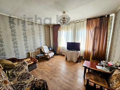 Отдельный дом · 4 комнаты · 86.8 м² · 4.5 сот., Мендешева за 40 млн ₸ в Алматы, Турксибский р-н