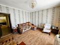 Отдельный дом · 4 комнаты · 86.8 м² · 4.5 сот., Мендешева за 40 млн ₸ в Алматы, Турксибский р-н — фото 2