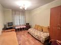 Жеке үй · 4 бөлме · 70 м² · 12 жүзд., ПКСТ Кайнартау, бағасы: 16 млн ₸ в Жалпаксае — фото 5