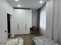 3-комнатная квартира · 87.5 м² · 4/6 этаж, Бокенбай батыра за 30 млн ₸ в Актобе — фото 12