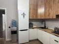 3-комнатная квартира · 87.5 м² · 4/6 этаж, Бокенбай батыра за 30 млн ₸ в Актобе — фото 4