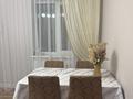3-комнатная квартира · 87.5 м² · 4/6 этаж, Бокенбай батыра за 30 млн ₸ в Актобе — фото 5
