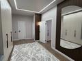 3-комнатная квартира · 87.5 м² · 4/6 этаж, Бокенбай батыра за 30 млн ₸ в Актобе — фото 14