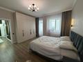 3-комнатная квартира · 87.5 м² · 4/6 этаж, Бокенбай батыра за 30 млн ₸ в Актобе — фото 6