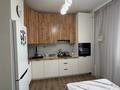 3-комнатная квартира · 87.5 м² · 4/6 этаж, Бокенбай батыра за 30 млн ₸ в Актобе