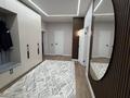3-комнатная квартира · 87.5 м² · 4/6 этаж, Бокенбай батыра за 30 млн ₸ в Актобе — фото 11