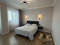3-комнатная квартира · 87.5 м² · 4/6 этаж, Бокенбай батыра за 30 млн ₸ в Актобе — фото 9