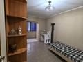 3-комнатная квартира · 70 м² · 8/9 этаж · помесячно, мкр 5 — проспект Абилкаирхана за 230 000 〒 в Актобе — фото 16